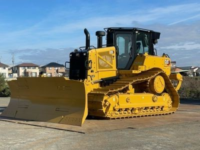 D6LGP-20B（11）