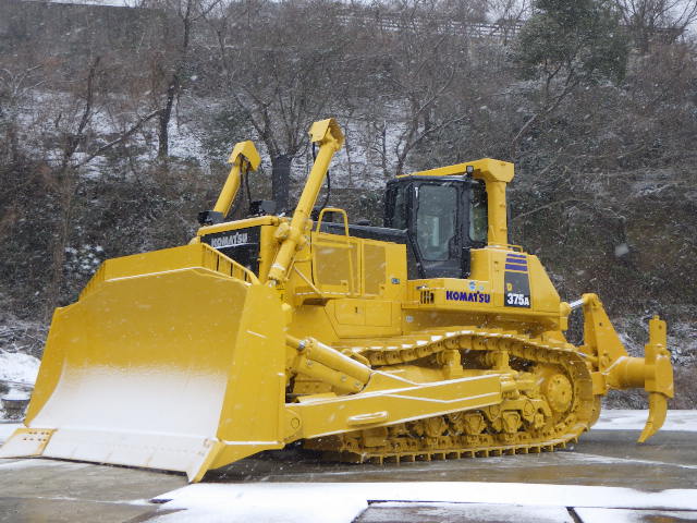 D375A-6（17）
