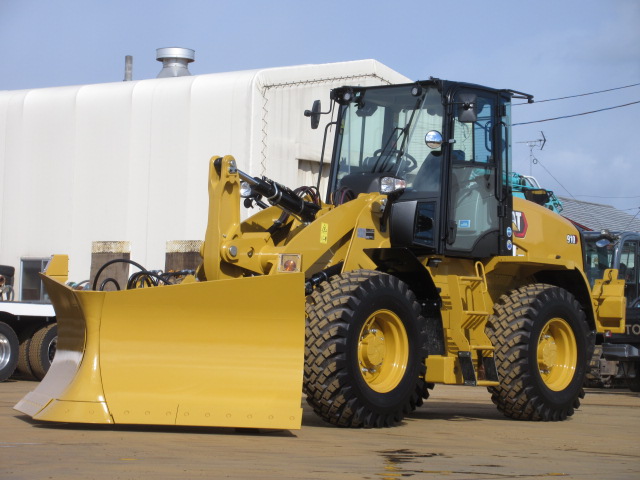 910-14A（14）