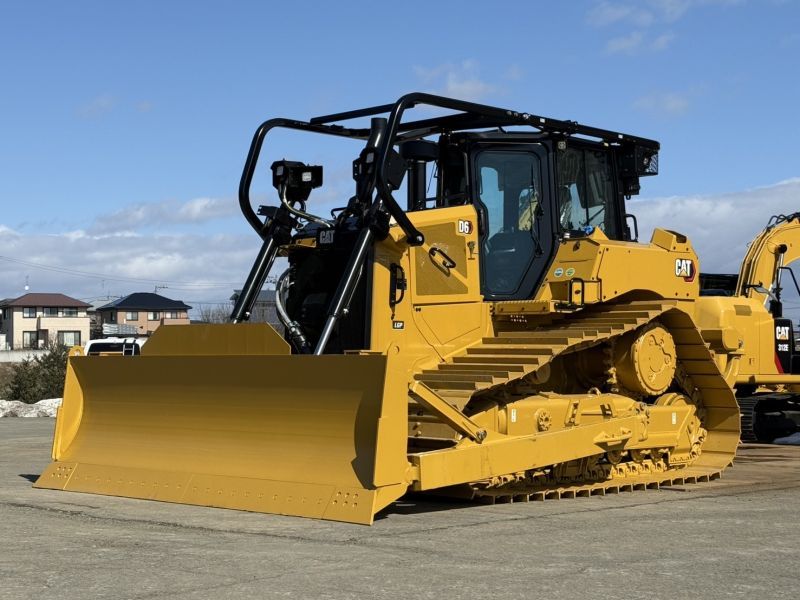 D6LGP-20C　（34）