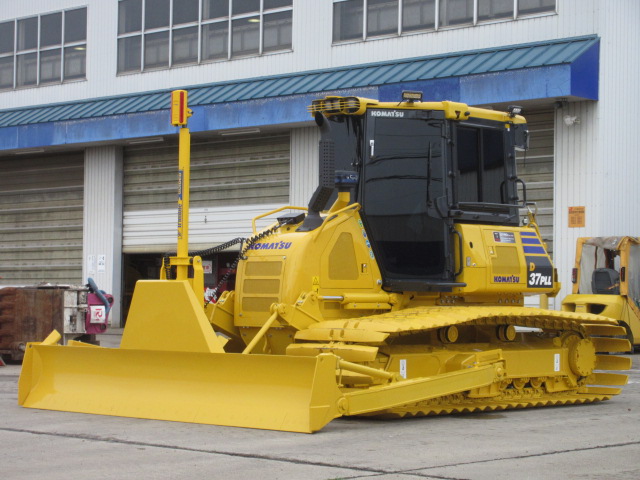 D37PLL-24（07）