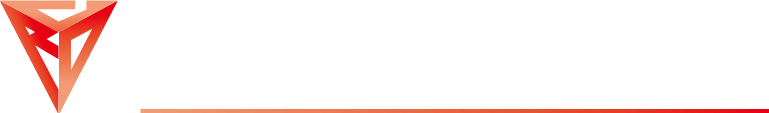 ジャイロ